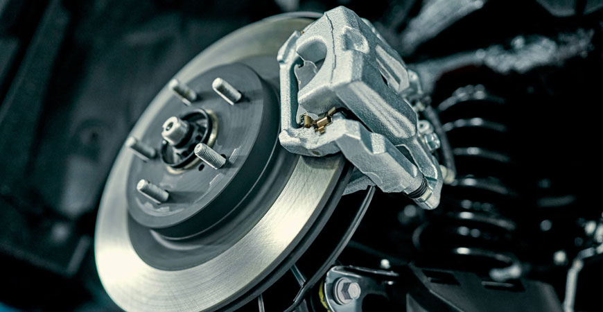 Sakarya Opel Fren Sistemleri