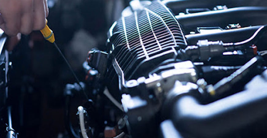 Sakarya Opel Motor Mekanik Servisi