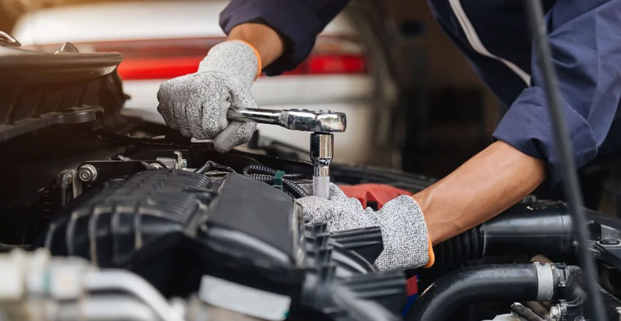 Sakarya Opel Periyodik Bakım